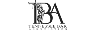 TN Bar Association